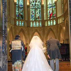 ハートコート横浜の写真17枚目