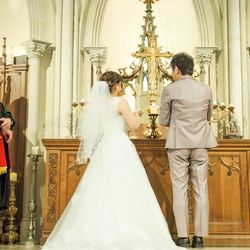 ハートコート横浜の写真26枚目