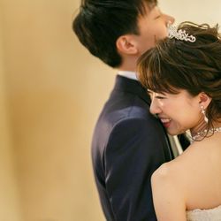 横浜ロイヤルパークホテルの写真29枚目