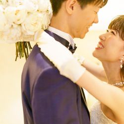 横浜ロイヤルパークホテルの写真9枚目