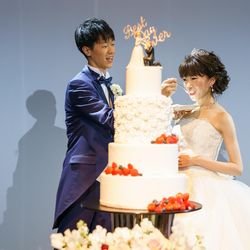 横浜ロイヤルパークホテルの写真20枚目