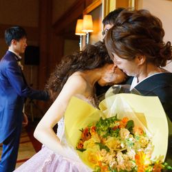 横浜ロイヤルパークホテルの写真4枚目