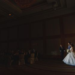 横浜ロイヤルパークホテルの写真35枚目