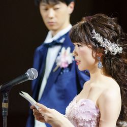 横浜ロイヤルパークホテルの写真12枚目