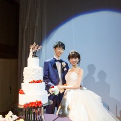 横浜ロイヤルパークホテルの写真3枚目