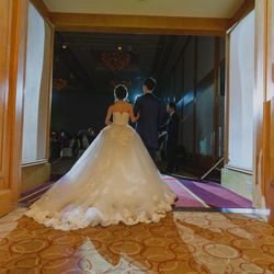 横浜ロイヤルパークホテルの写真32枚目