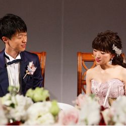 横浜ロイヤルパークホテルの写真21枚目