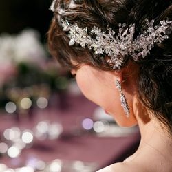 横浜ロイヤルパークホテルの写真22枚目