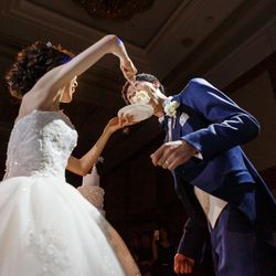 横浜ロイヤルパークホテルの写真7枚目