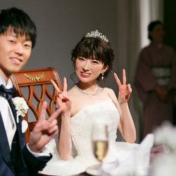 横浜ロイヤルパークホテルの写真29枚目