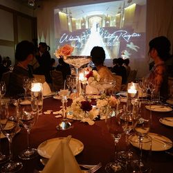 横浜ロイヤルパークホテルの写真10枚目