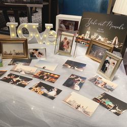 横浜ロイヤルパークホテルの写真18枚目