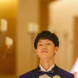 横浜ロイヤルパークホテルの写真6枚目