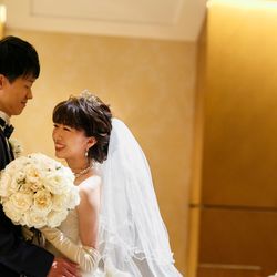 横浜ロイヤルパークホテルの写真17枚目