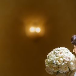 横浜ロイヤルパークホテルの写真22枚目