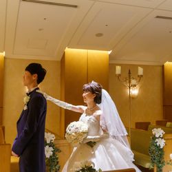 横浜ロイヤルパークホテルの写真25枚目