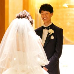 横浜ロイヤルパークホテルの写真10枚目