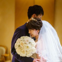 横浜ロイヤルパークホテルの写真21枚目