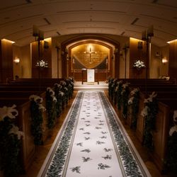 横浜ロイヤルパークホテルの写真24枚目