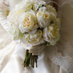 横浜ロイヤルパークホテルの写真26枚目