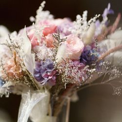 横浜ロイヤルパークホテルの写真6枚目