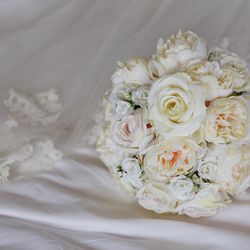 横浜ロイヤルパークホテルの写真22枚目