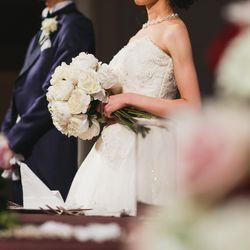 横浜ロイヤルパークホテルの写真8枚目