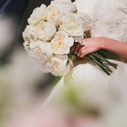 横浜ロイヤルパークホテルの写真30枚目