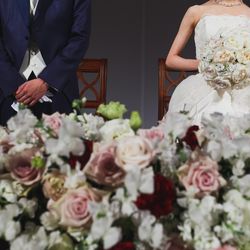 横浜ロイヤルパークホテルの写真29枚目