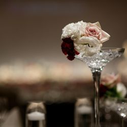 横浜ロイヤルパークホテルの写真34枚目