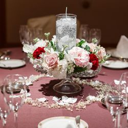 横浜ロイヤルパークホテルの写真36枚目