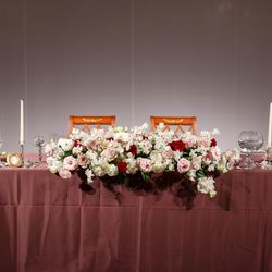 横浜ロイヤルパークホテルの写真13枚目