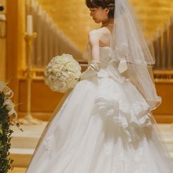 横浜ロイヤルパークホテルの写真34枚目