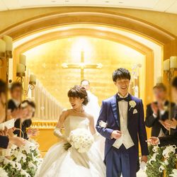 横浜ロイヤルパークホテルの写真27枚目