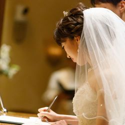 横浜ロイヤルパークホテルの写真26枚目