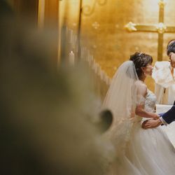 横浜ロイヤルパークホテルの写真29枚目