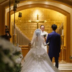 横浜ロイヤルパークホテルの写真6枚目