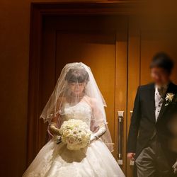 横浜ロイヤルパークホテルの写真6枚目