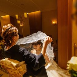 横浜ロイヤルパークホテルの写真36枚目