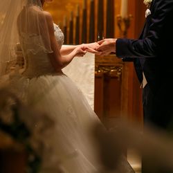 横浜ロイヤルパークホテルの写真10枚目