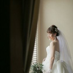 アルタビスタ ガーデンの写真28枚目