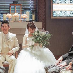 アルタビスタ ガーデンの写真30枚目