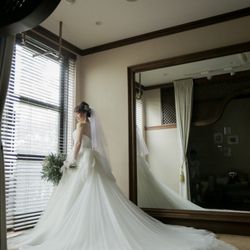 アルタビスタ ガーデンの写真32枚目