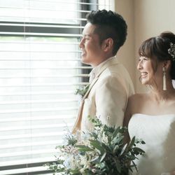 アルタビスタ ガーデンの写真15枚目