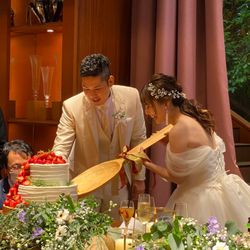 アルタビスタ ガーデンの写真35枚目