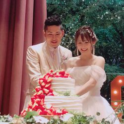 アルタビスタ ガーデンの写真7枚目