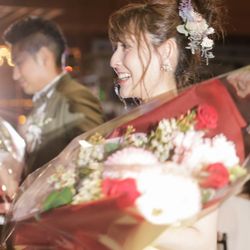 アルタビスタ ガーデンの写真17枚目