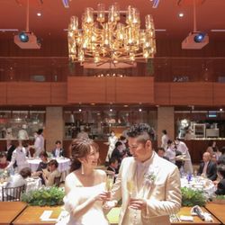 アルタビスタ ガーデンの写真35枚目