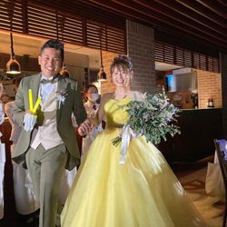 アルタビスタ ガーデンの写真17枚目