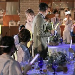 アルタビスタ ガーデンの写真24枚目